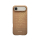 Etui do telefonów PITAKA Ultra-Slim Case Golden Glint iPhone Air